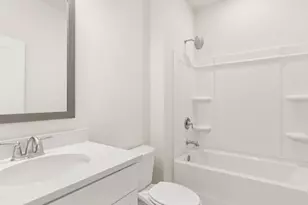 105 Lakeview Pt, Dallas, GA 30157 - Photo 29