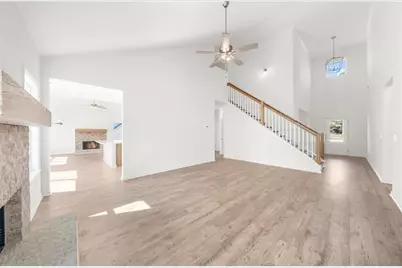 5320 Noah Road, Cumming, GA 30041 - Photo 13