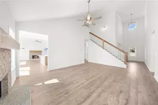 5320 Noah Rd, Cumming, GA 30041 - Photo 13