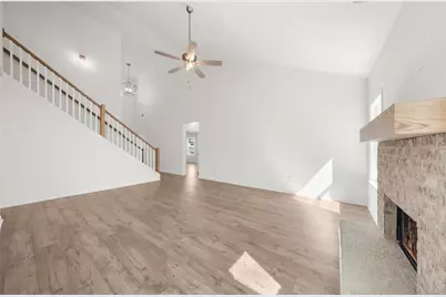 5320 Noah Road, Cumming, GA 30041 - Photo 17