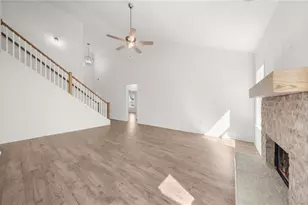 5320 Noah Rd, Cumming, GA 30041 - Photo 17