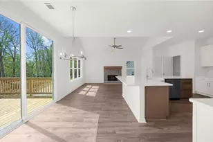 5320 Noah Rd, Cumming, GA 30041 - Photo 19