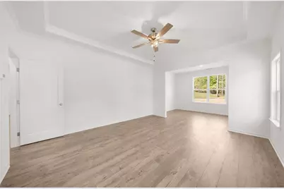 5320 Noah Road, Cumming, GA 30041 - Photo 35