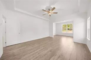 5320 Noah Rd, Cumming, GA 30041 - Photo 35