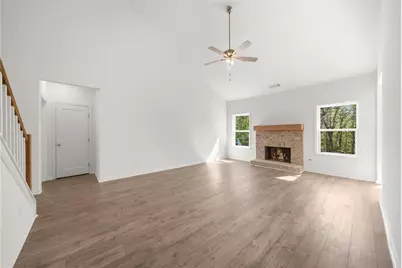 5320 Noah Road, Cumming, GA 30041 - Photo 9