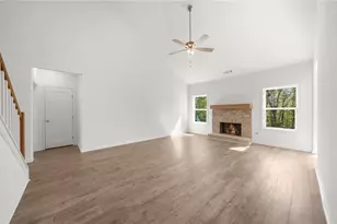 5320 Noah Rd, Cumming, GA 30041 - Photo 9