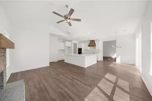 5320 Noah Rd, Cumming, GA 30041 - Photo 27