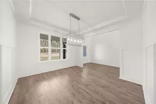 5320 Noah Rd, Cumming, GA 30041 - Photo 31
