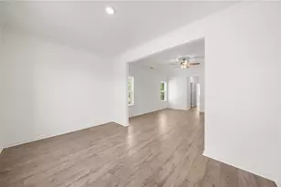 5320 Noah Rd, Cumming, GA 30041 - Photo 37