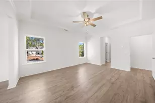 5320 Noah Rd, Cumming, GA 30041 - Photo 39