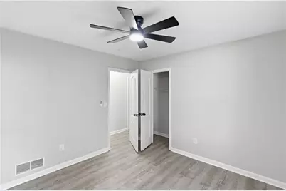 78 Regal Way Northwest Way, Lawrenceville, GA 30044 - Photo 21
