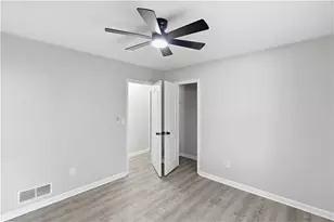 78 Regal Way Northwest Way, Lawrenceville, GA 30044 - Photo 21