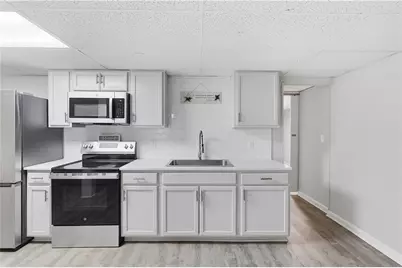 78 Regal Way Northwest Way, Lawrenceville, GA 30044 - Photo 31