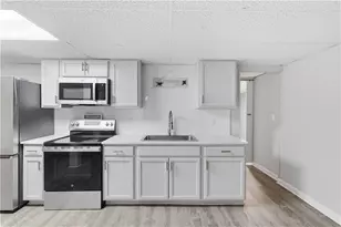 78 Regal Way Northwest Way, Lawrenceville, GA 30044 - Photo 31
