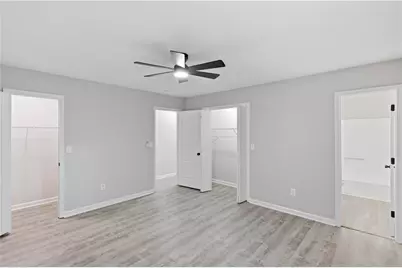78 Regal Way Northwest Way, Lawrenceville, GA 30044 - Photo 25