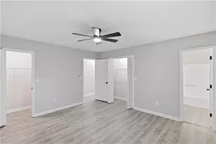 78 Regal Way Northwest Way, Lawrenceville, GA 30044 - Photo 25
