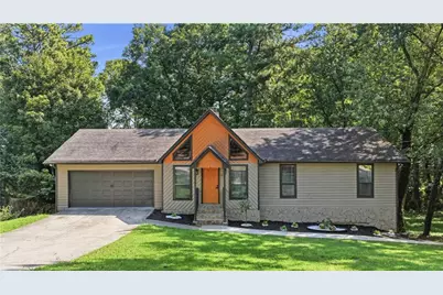 78 Regal Way Northwest Way, Lawrenceville, GA 30044 - Photo 39