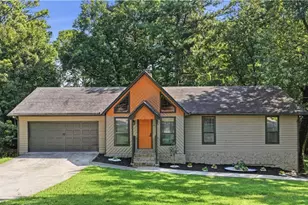 78 Regal Way Northwest Way, Lawrenceville, GA 30044 - Photo 39