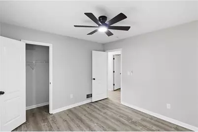 78 Regal Way Northwest Way, Lawrenceville, GA 30044 - Photo 23