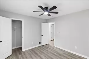 78 Regal Way Northwest Way, Lawrenceville, GA 30044 - Photo 23
