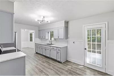 78 Regal Way Northwest Way, Lawrenceville, GA 30044 - Photo 11