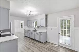 78 Regal Way Northwest Way, Lawrenceville, GA 30044 - Photo 11