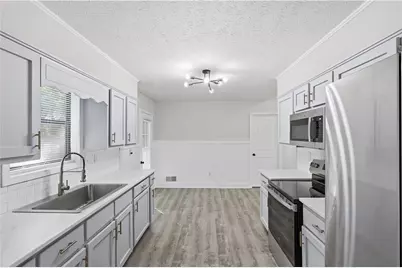 78 Regal Way Northwest Way, Lawrenceville, GA 30044 - Photo 13