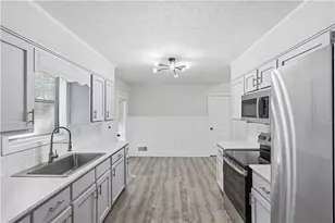 78 Regal Way Northwest Way, Lawrenceville, GA 30044 - Photo 13