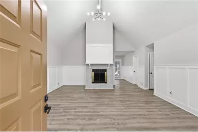 78 Regal Way Northwest Way, Lawrenceville, GA 30044 - Photo 7