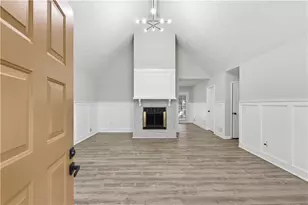 78 Regal Way Northwest Way, Lawrenceville, GA 30044 - Photo 7