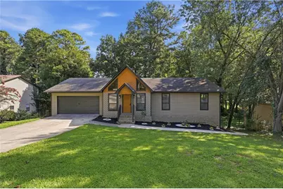 78 Regal Way Northwest Way, Lawrenceville, GA 30044 - Photo 1