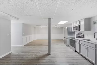 78 Regal Way Northwest Way, Lawrenceville, GA 30044 - Photo 29