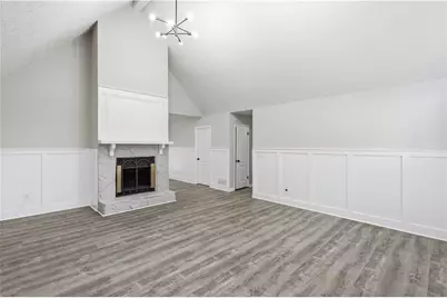 78 Regal Way Northwest Way, Lawrenceville, GA 30044 - Photo 9
