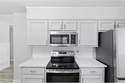 78 Regal Way Northwest Way, Lawrenceville, GA 30044 - Photo 15