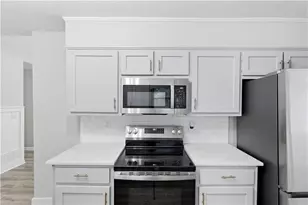 78 Regal Way Northwest Way, Lawrenceville, GA 30044 - Photo 15