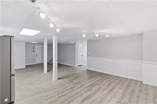 78 Regal Way Northwest Way, Lawrenceville, GA 30044 - Photo 33