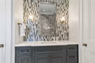3120 W Addison Dr, Alpharetta, GA 30022 - Photo 59