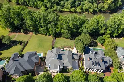 3120 W Addison Drive, Alpharetta, GA 30022 - Photo 83
