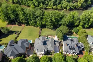 3120 W Addison Dr, Alpharetta, GA 30022 - Photo 83