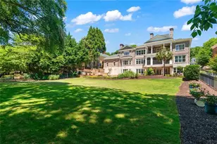 3120 W Addison Dr, Alpharetta, GA 30022 - Photo 81