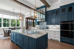 3120 W Addison Dr, Alpharetta, GA 30022 - Photo 27