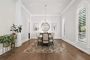 3120 W Addison Dr, Alpharetta, GA 30022 - Photo 11