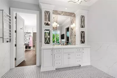 3120 W Addison Drive, Alpharetta, GA 30022 - Photo 45
