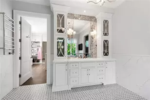 3120 W Addison Dr, Alpharetta, GA 30022 - Photo 45