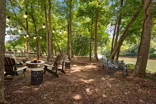 3120 W Addison Dr, Alpharetta, GA 30022 - Photo 87