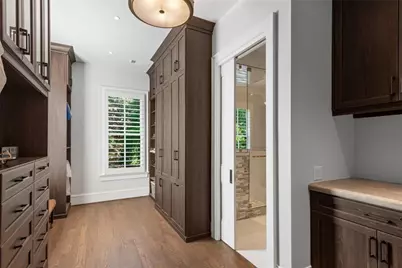 3120 W Addison Drive, Alpharetta, GA 30022 - Photo 51