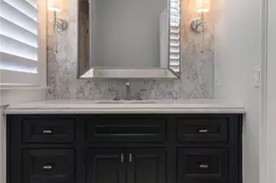 3120 W Addison Dr, Alpharetta, GA 30022 - Photo 13