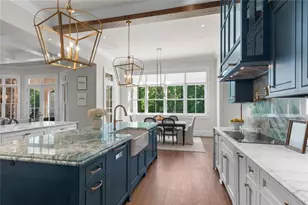 3120 W Addison Dr, Alpharetta, GA 30022 - Photo 23