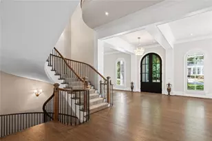 3120 W Addison Dr, Alpharetta, GA 30022 - Photo 7