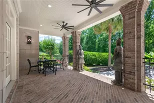 3120 W Addison Dr, Alpharetta, GA 30022 - Photo 75